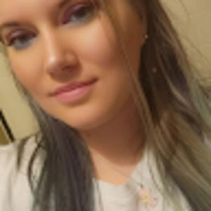 Meet your Posher, Strawberry